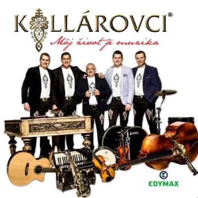 Neodchadzaj