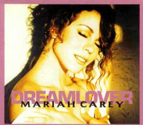 Dreamlover