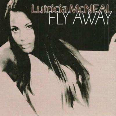 Fly Away (Radio Version)