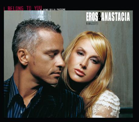 I Belong To You (Il Ritmo Della Passione)