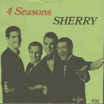 Sherry