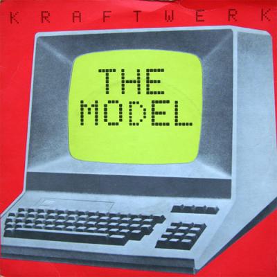 The Model