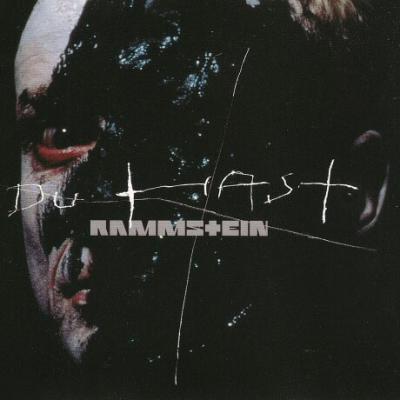 Du Hast