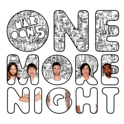 One More Night