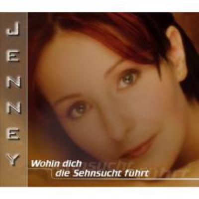 Wohin Dich die Sehnsucht fuehrt
