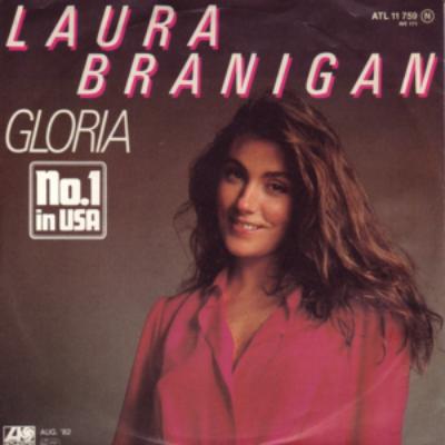 Gloria