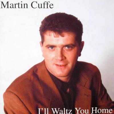 I'll Waltz You Home