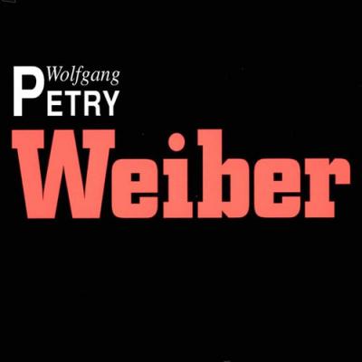 Weiber