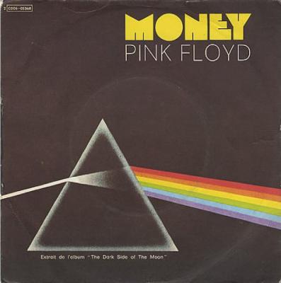 Money