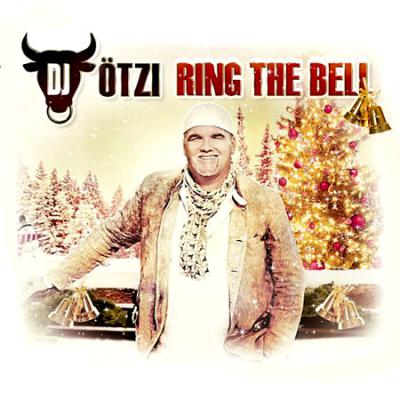 Ring The Bell