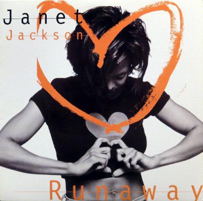 Runaway