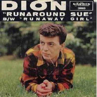 Runaround Sue
