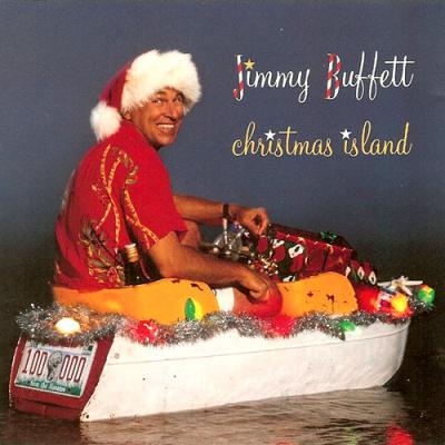 Christmas Island