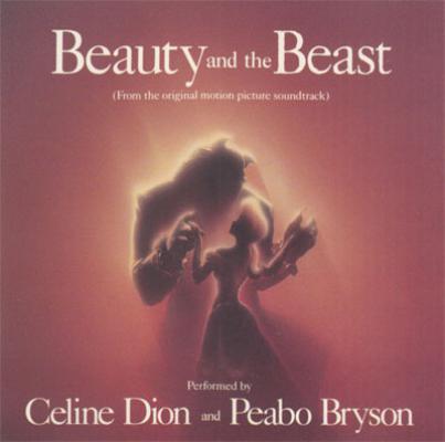 Beauty And The Beast