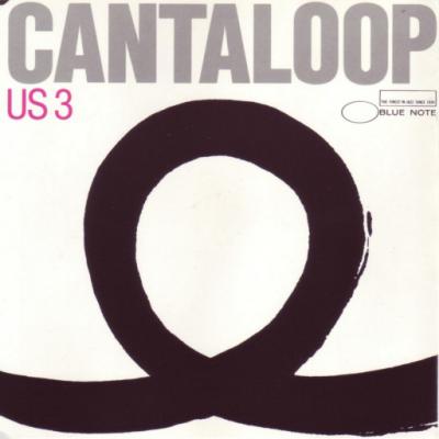 Cantaloop