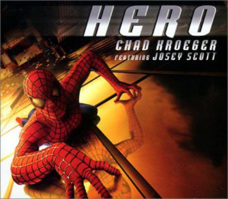 Hero