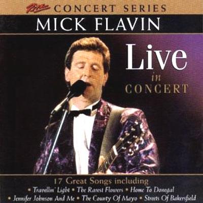 Break Her Heart Or Mine (Live)