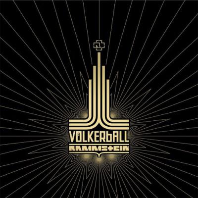 Ich will (live)