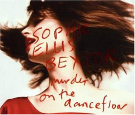 Murder On The Dancefloor