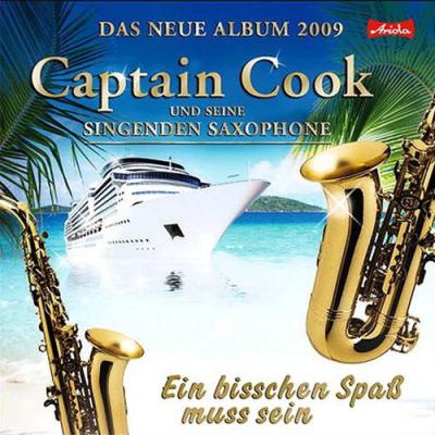 Es gibt kein Bier auf Hawaii