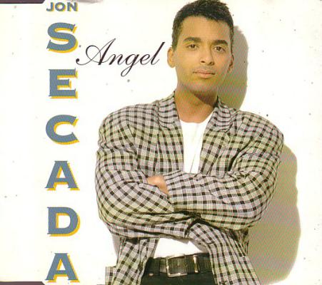 Angel