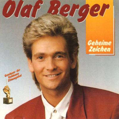 Diese Augen luegen nicht