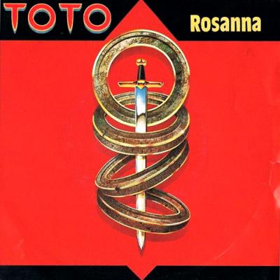 Rosanna