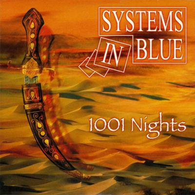 1001 Nights