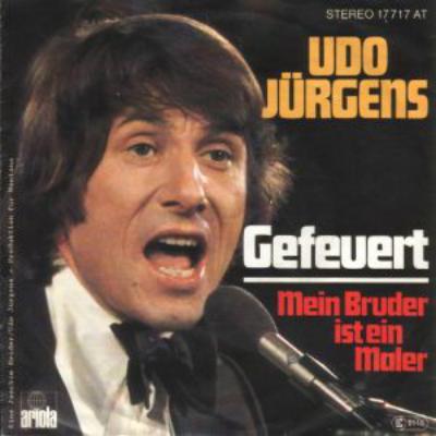 Gefeuert