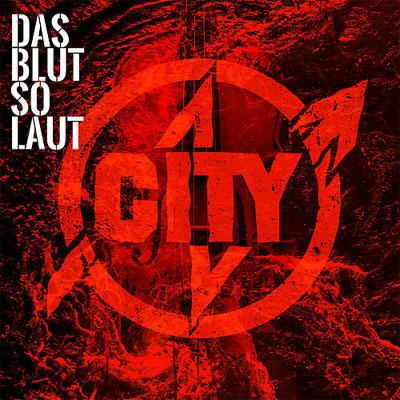 Abendlied (Der Mond Ist Aufgegangen)