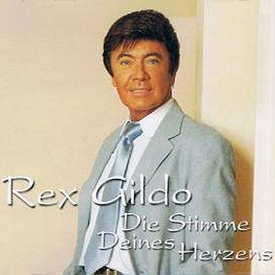 Die Stimme deines Herzens