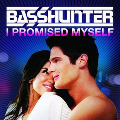 I Promised Myself