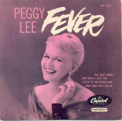 Fever