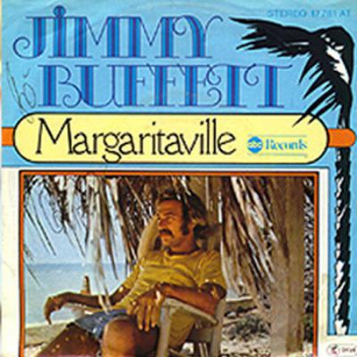 Margaritaville