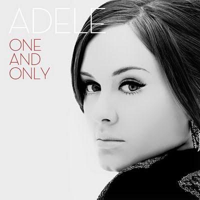 One And Only (Short Version)