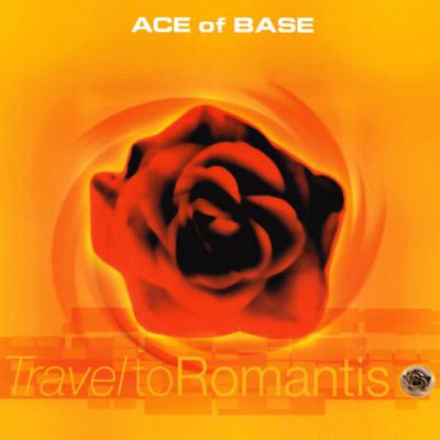Travel To Romantis