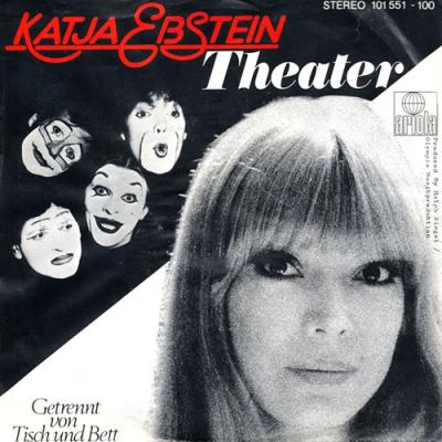 Theater