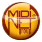 Midi-Net Group