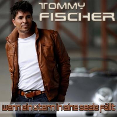 Wenn Ein Stern In Eine Seele Faellt Tommy Fischer Wenn Ein Stern In Eine Seele Faellt Midifiles Midi Files Midi Playbacks Soundsoft Onlineshop