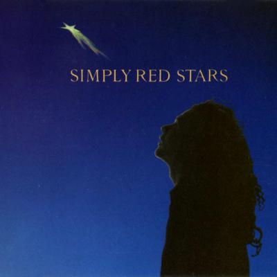 Simply red midi new arrivals