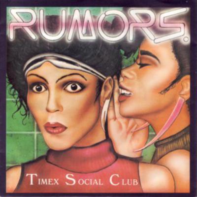 Rumors - Timex Social Club - Rumors - Midifiles :: Midi Files :: Midi  Playbacks :: Soundsoft Onlineshop