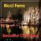 Ave Maria (Bach/Gounod)