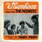 Hey, Hey, We're The Monkees (Theme from The Monkees)