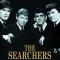The Searchers Medley (When You Walk In The Room / Needles & Pins