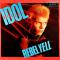 Rebel Yell