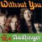 Without You