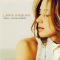 I Will Love Again