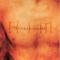 Wicked Game