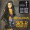Wild Dances