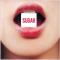 Sugar
